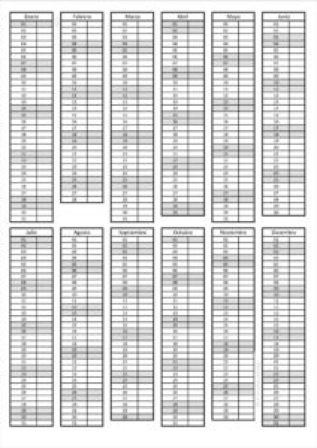 captura de pantalla del documento pdf